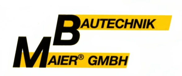 Maier Bautechnik GmbH